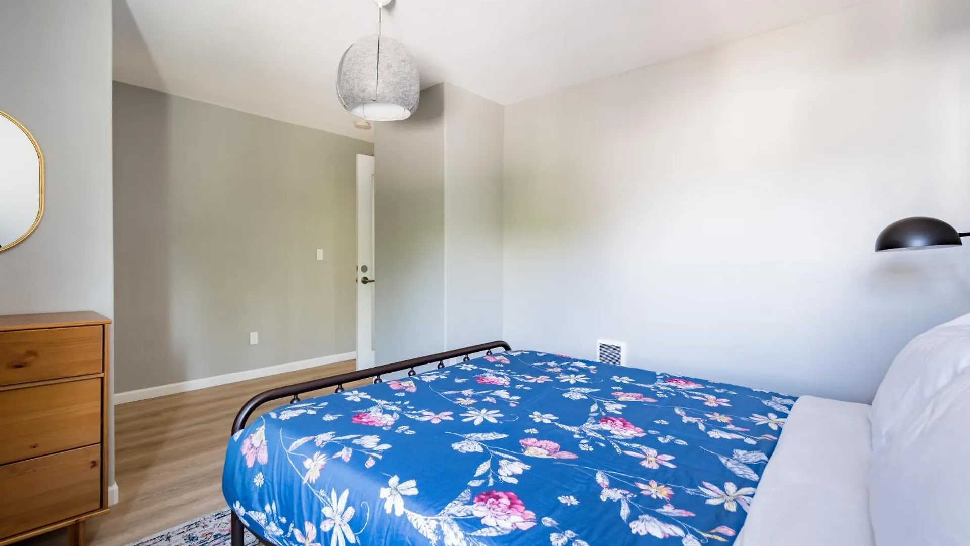 Stay Portland - Portland'S Finest - Luxury Pearl District 4 Br