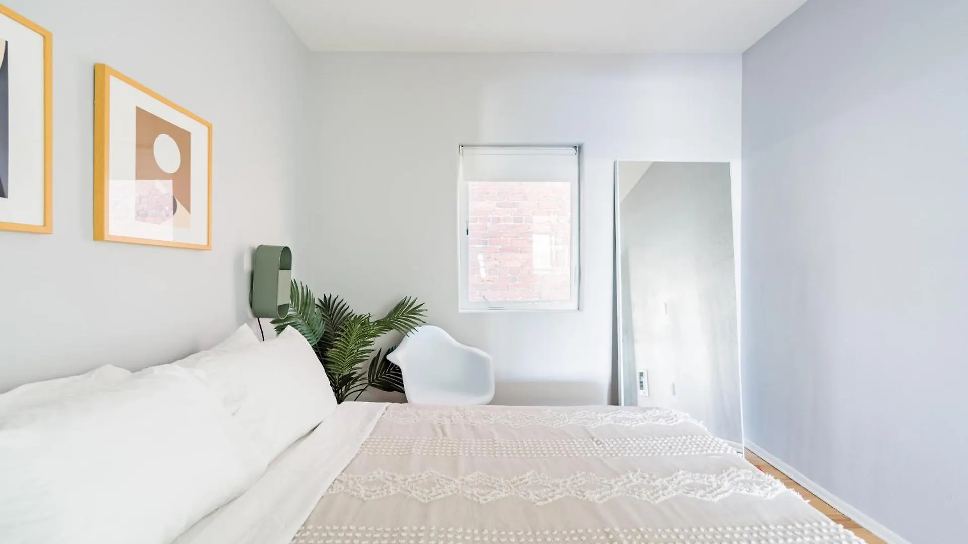 Stay Portland - Portland'S Finest - Luxury Pearl District 4 Br 0*,  United States