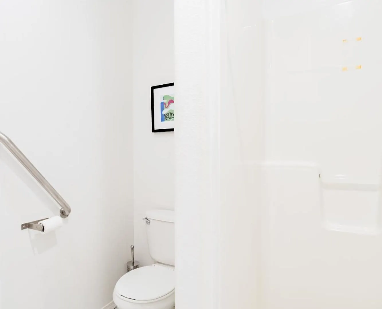 Stay Portland - Portland'S Finest - Luxury Pearl District 4 Br United States