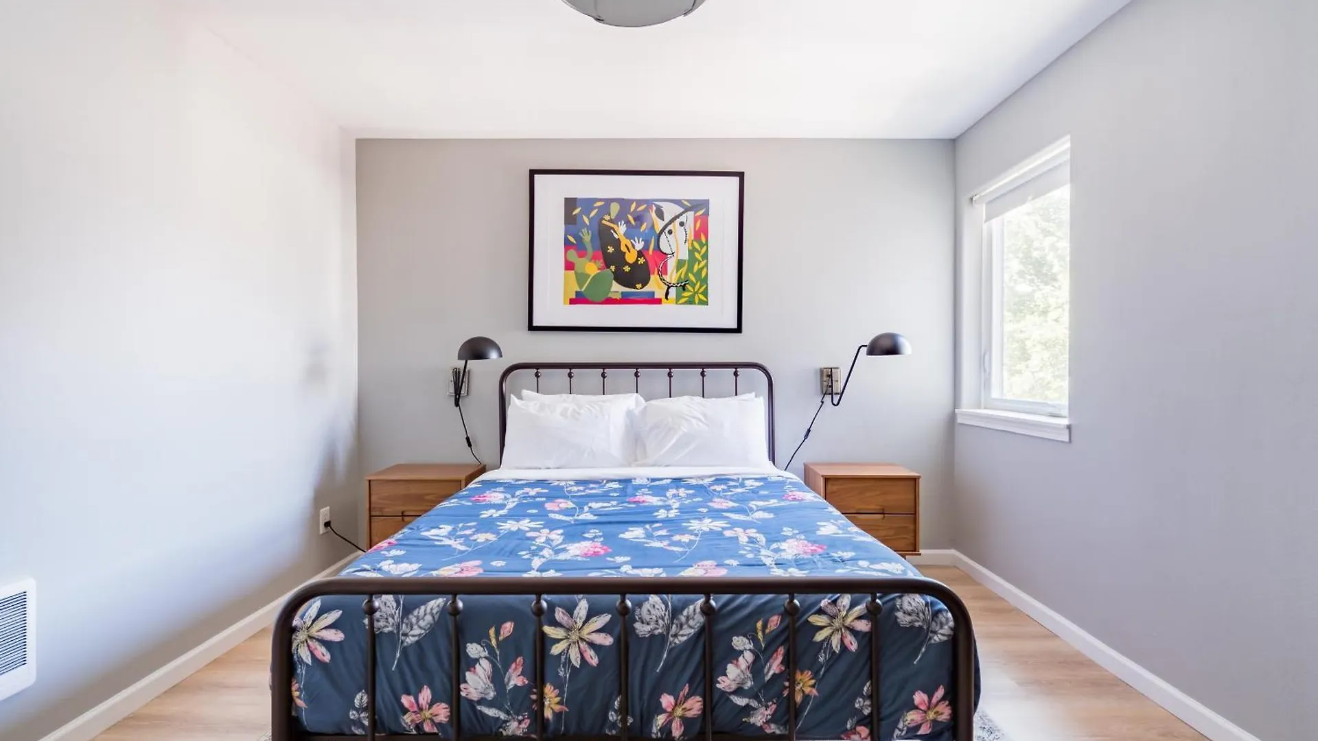 Stay Portland - Portland'S Finest - Luxury Pearl District 4 Br