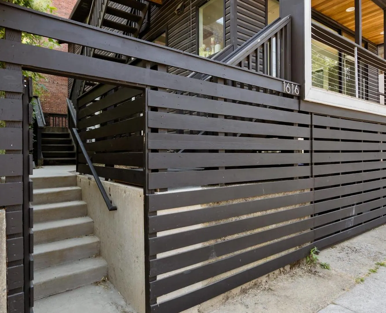Stay Portland - Portland'S Finest - Luxury Pearl District 4 Br