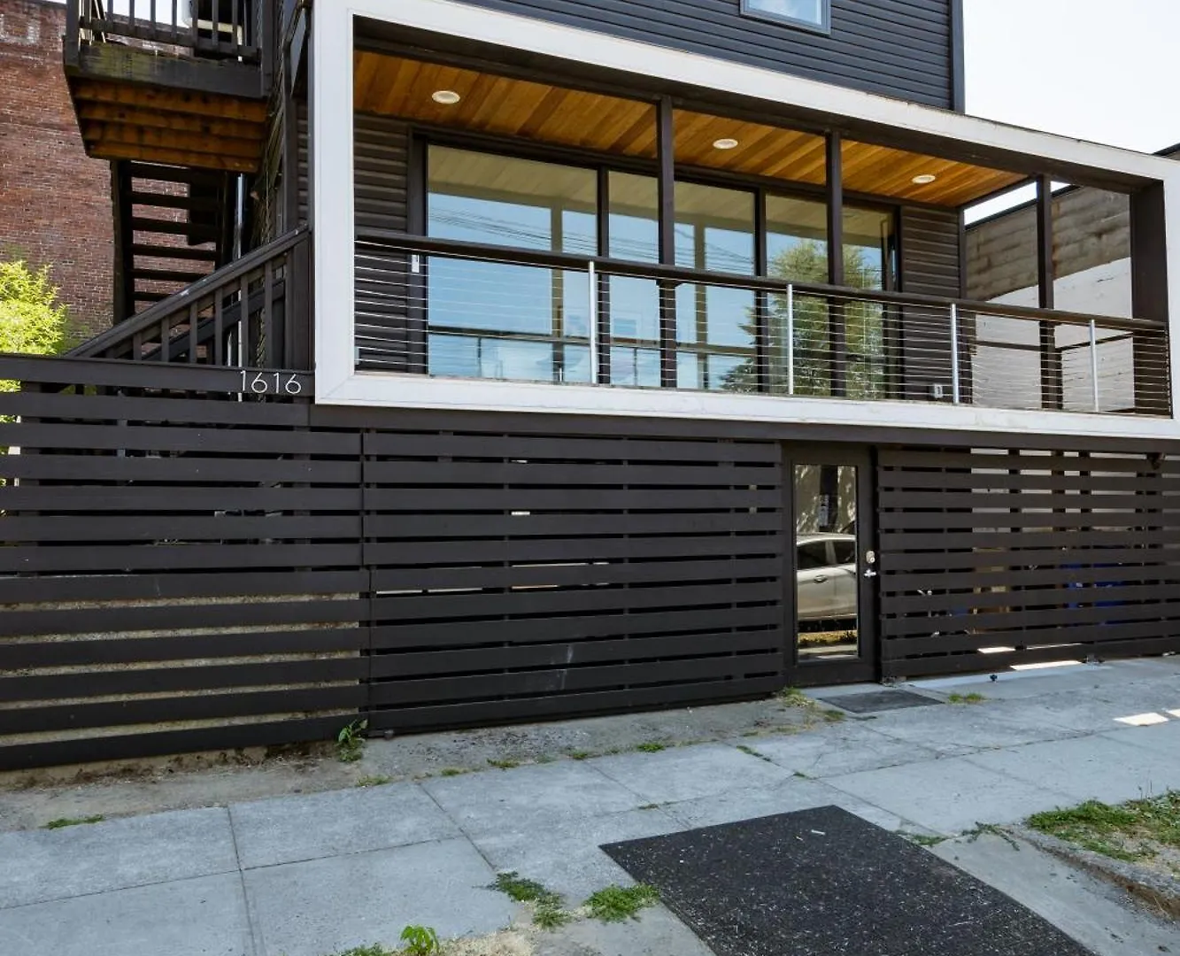 Apartment Stay Portland - Portland'S Finest - Luxury Pearl District 4 Br