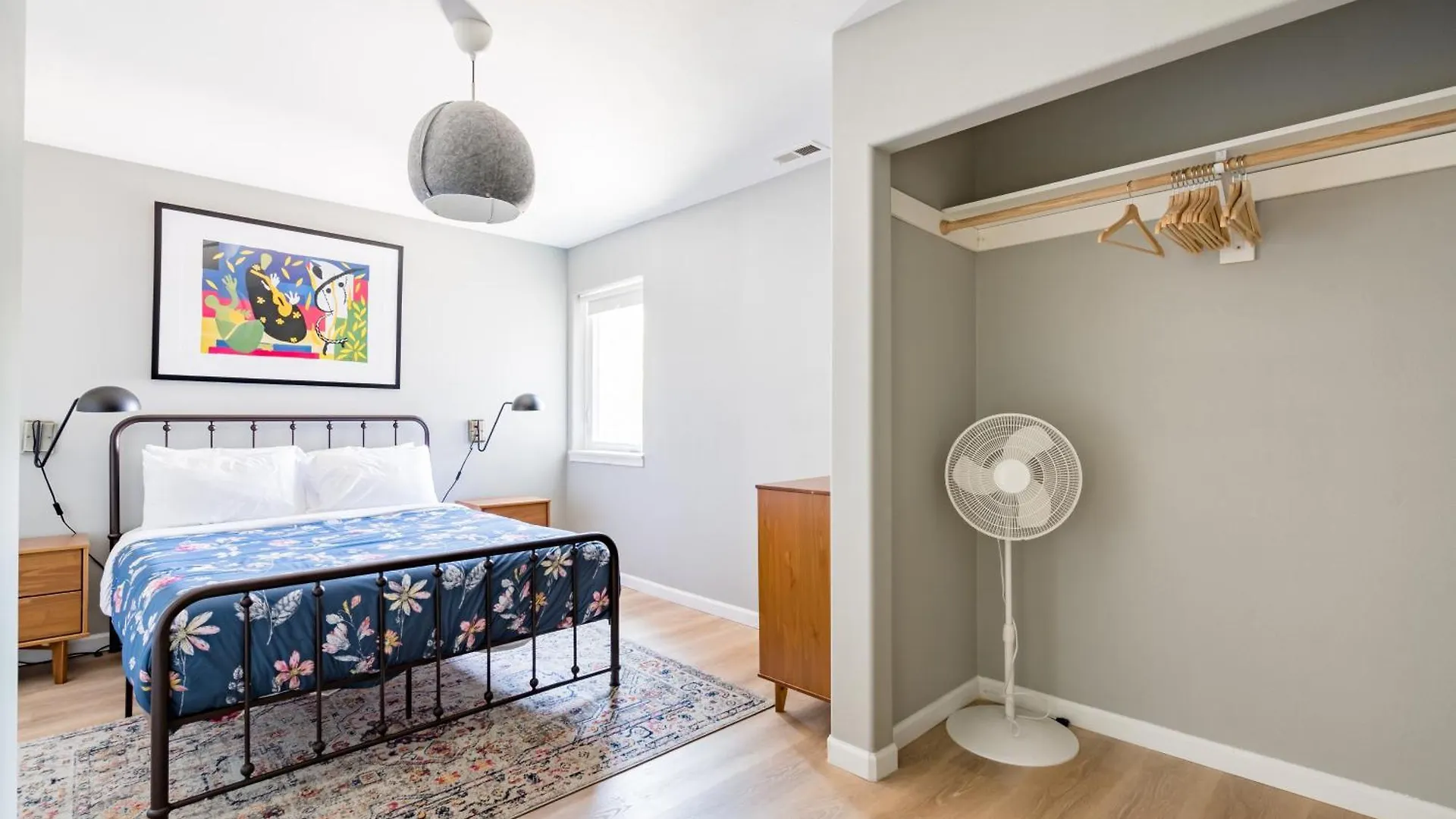 Stay Portland - Portland'S Finest - Luxury Pearl District 4 Br 0*,