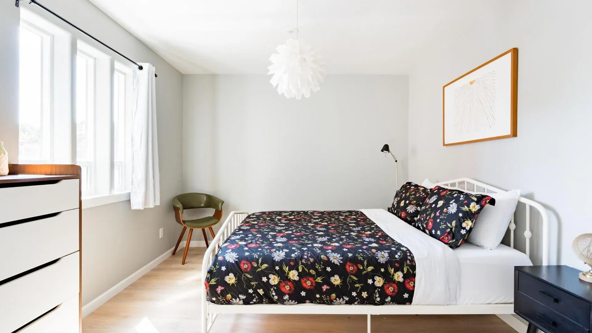 Stay Portland - Portland'S Finest - Luxury Pearl District 4 Br 0*,