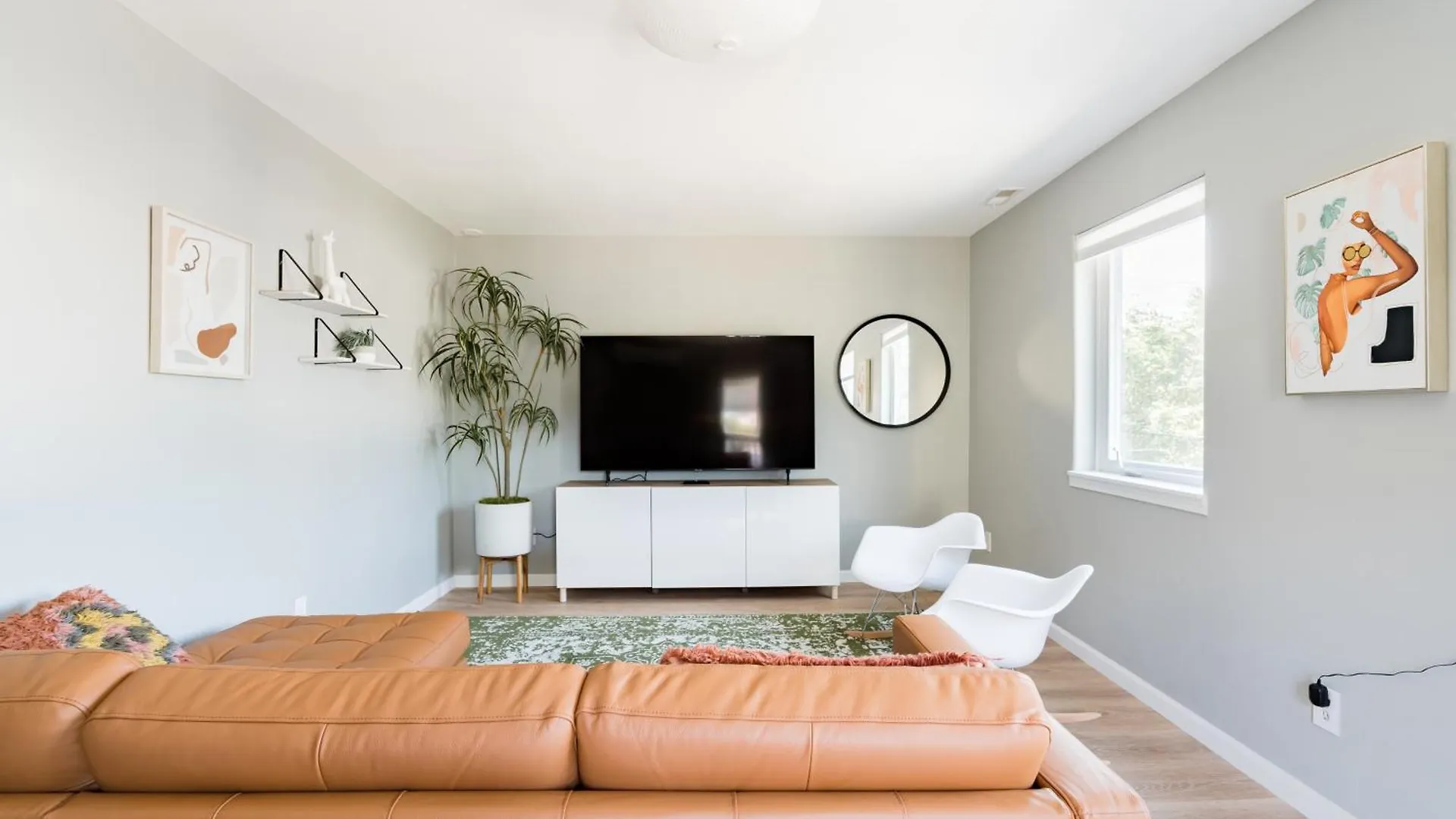 Stay Portland - Portland'S Finest - Luxury Pearl District 4 Br Apartment