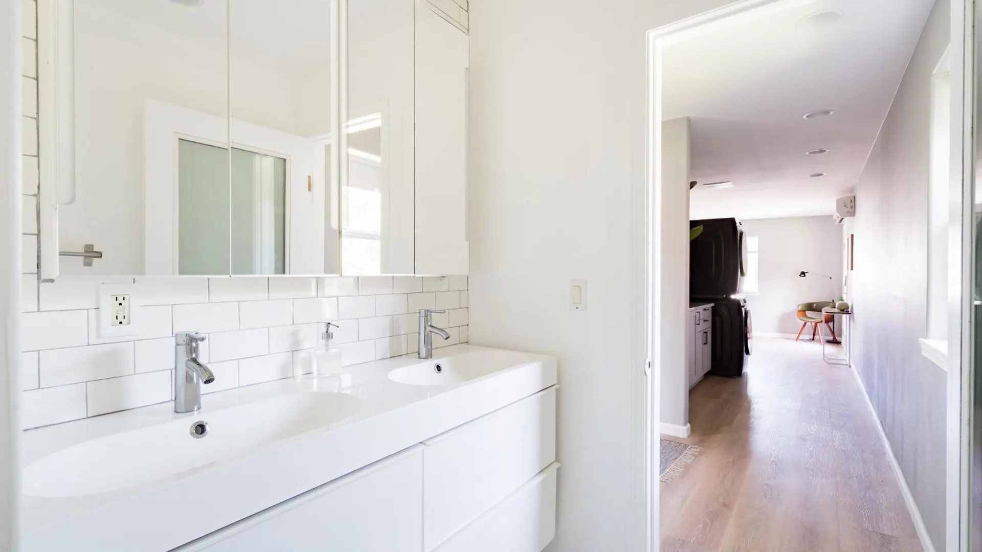 Stay Portland - Portland'S Finest - Luxury Pearl District 4 Br
