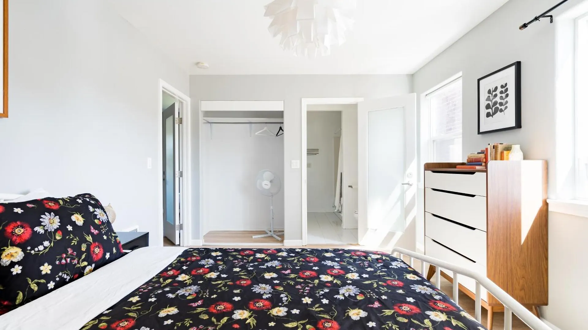 Stay Portland - Portland'S Finest - Luxury Pearl District 4 Br United States