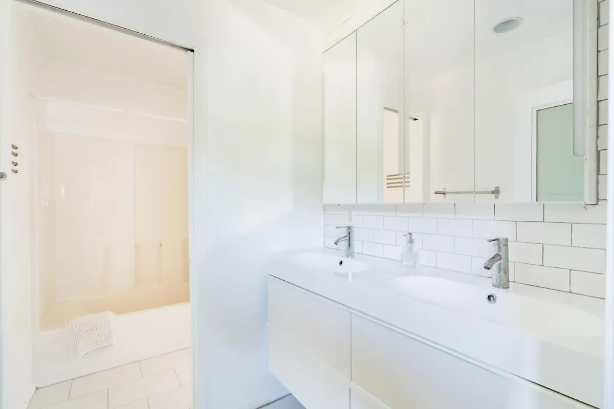Apartment Stay Portland - Portland'S Finest - Luxury Pearl District 4 Br