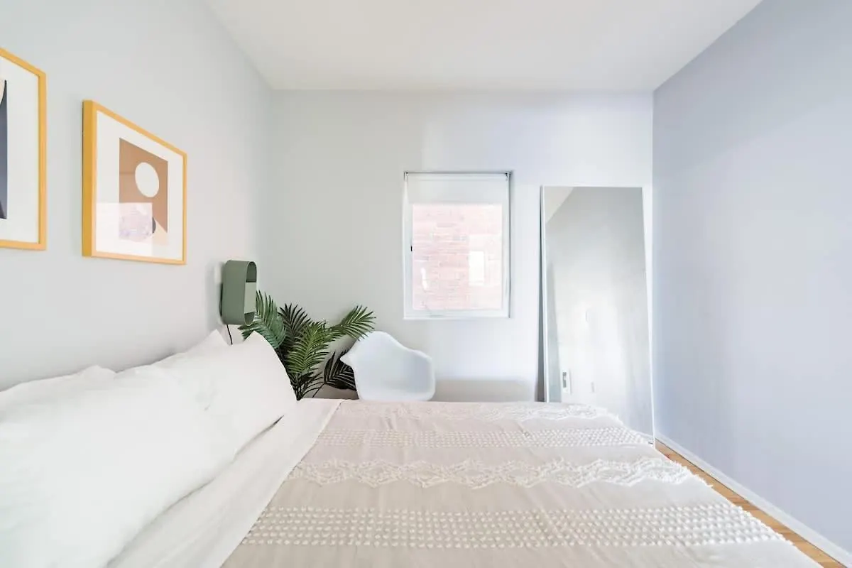 Apartment Stay Portland - Portland'S Finest - Luxury Pearl District 4 Br