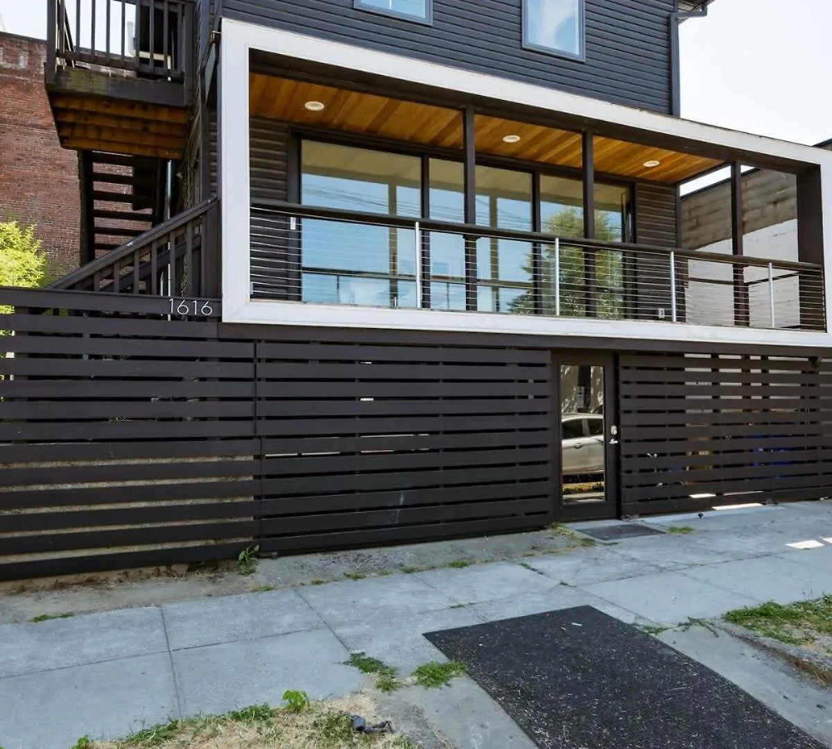 Apartment Stay Portland - Portland'S Finest - Luxury Pearl District 4 Br United States