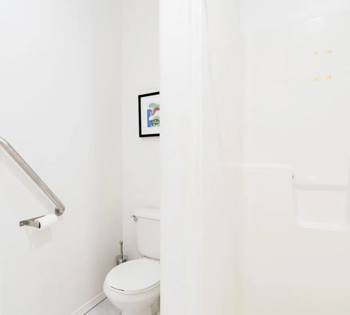 Apartment Stay Portland - Portland'S Finest - Luxury Pearl District 4 Br