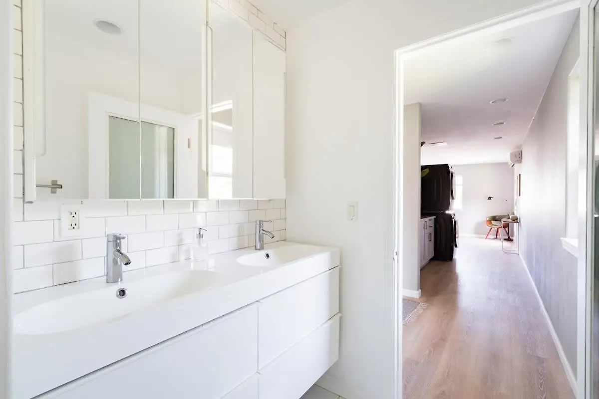 Stay Portland - Portland'S Finest - Luxury Pearl District 4 Br 0*,