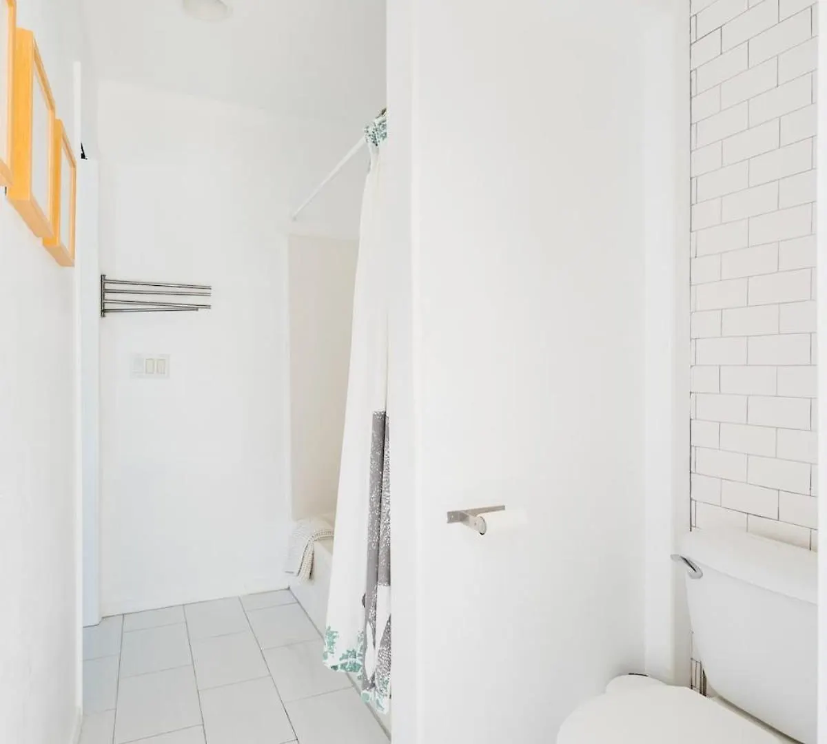 Stay Portland - Portland'S Finest - Luxury Pearl District 4 Br