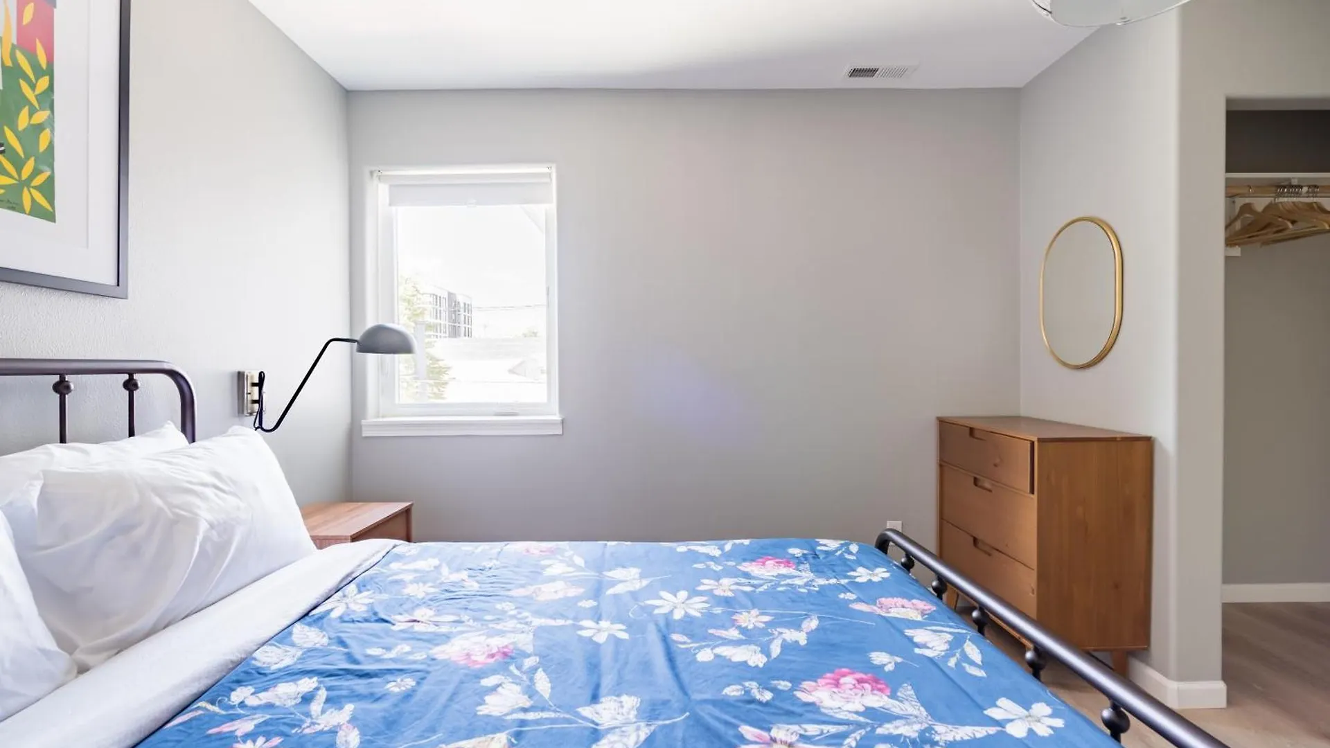 Apartment Stay Portland - Portland'S Finest - Luxury Pearl District 4 Br