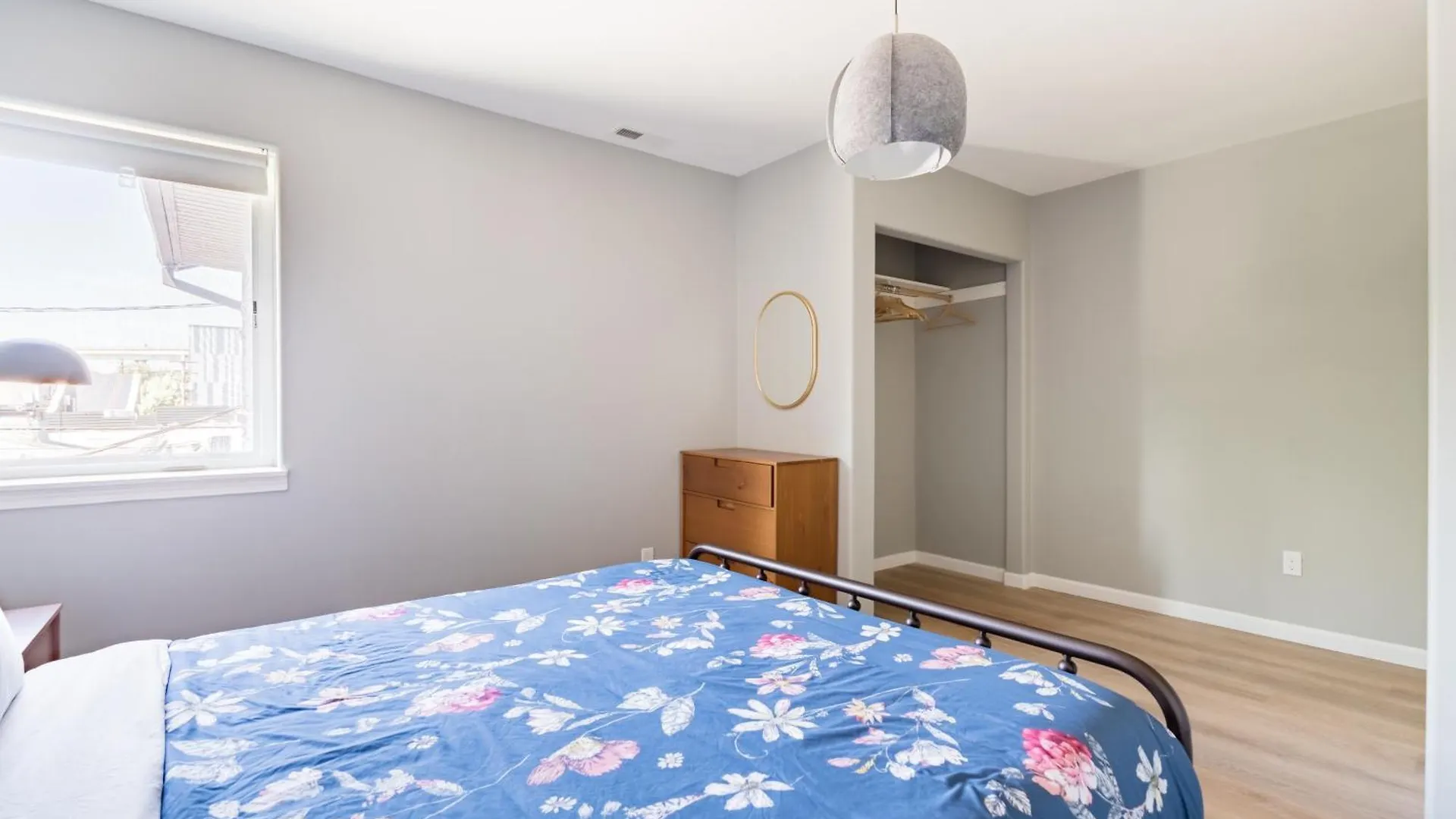 Apartment Stay Portland - Portland'S Finest - Luxury Pearl District 4 Br United States