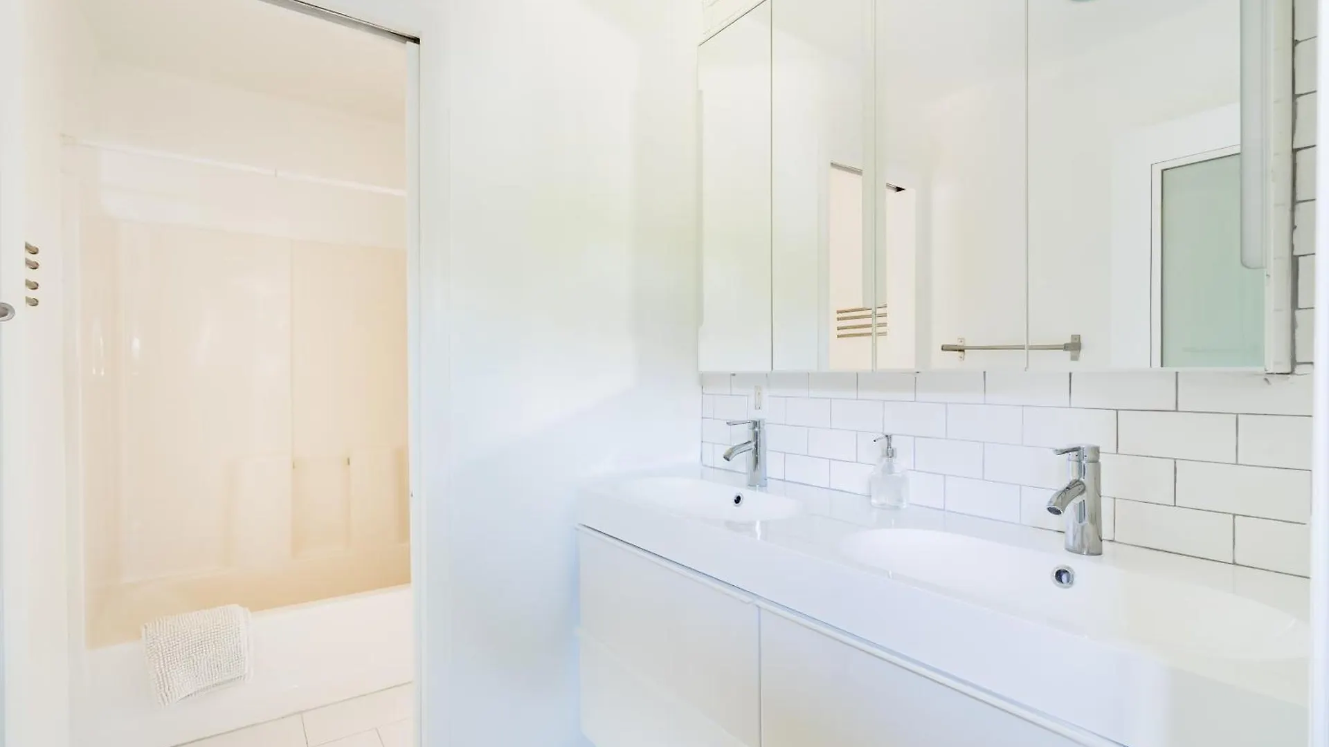 Stay Portland - Portland'S Finest - Luxury Pearl District 4 Br Apartment