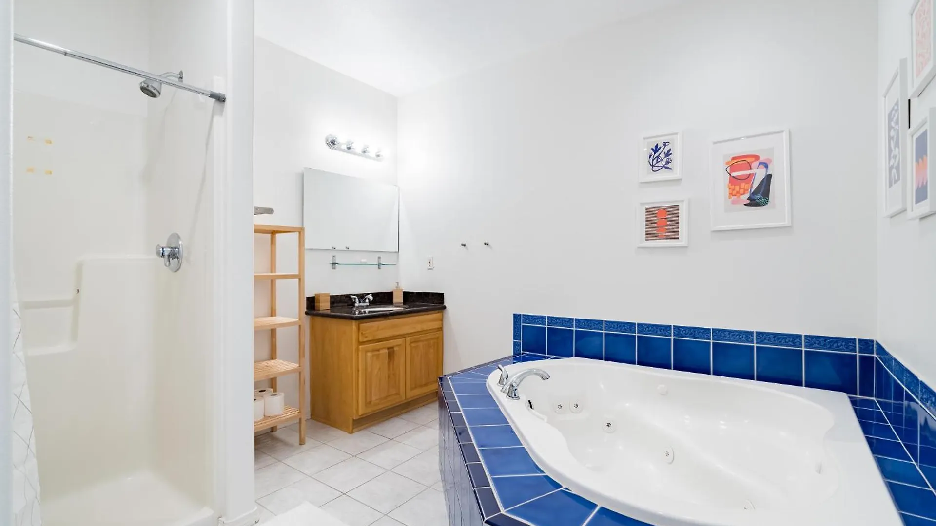 Stay Portland - Portland'S Finest - Luxury Pearl District 4 Br 0*,  United States