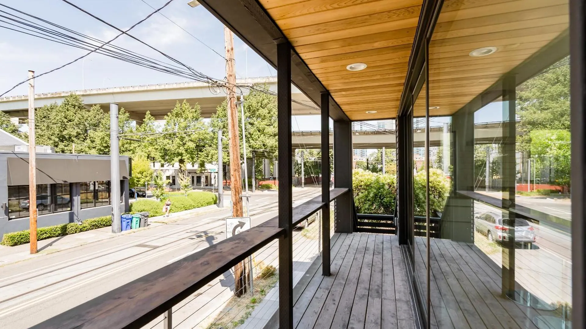 Stay Portland - Portland'S Finest - Luxury Pearl District 4 Br