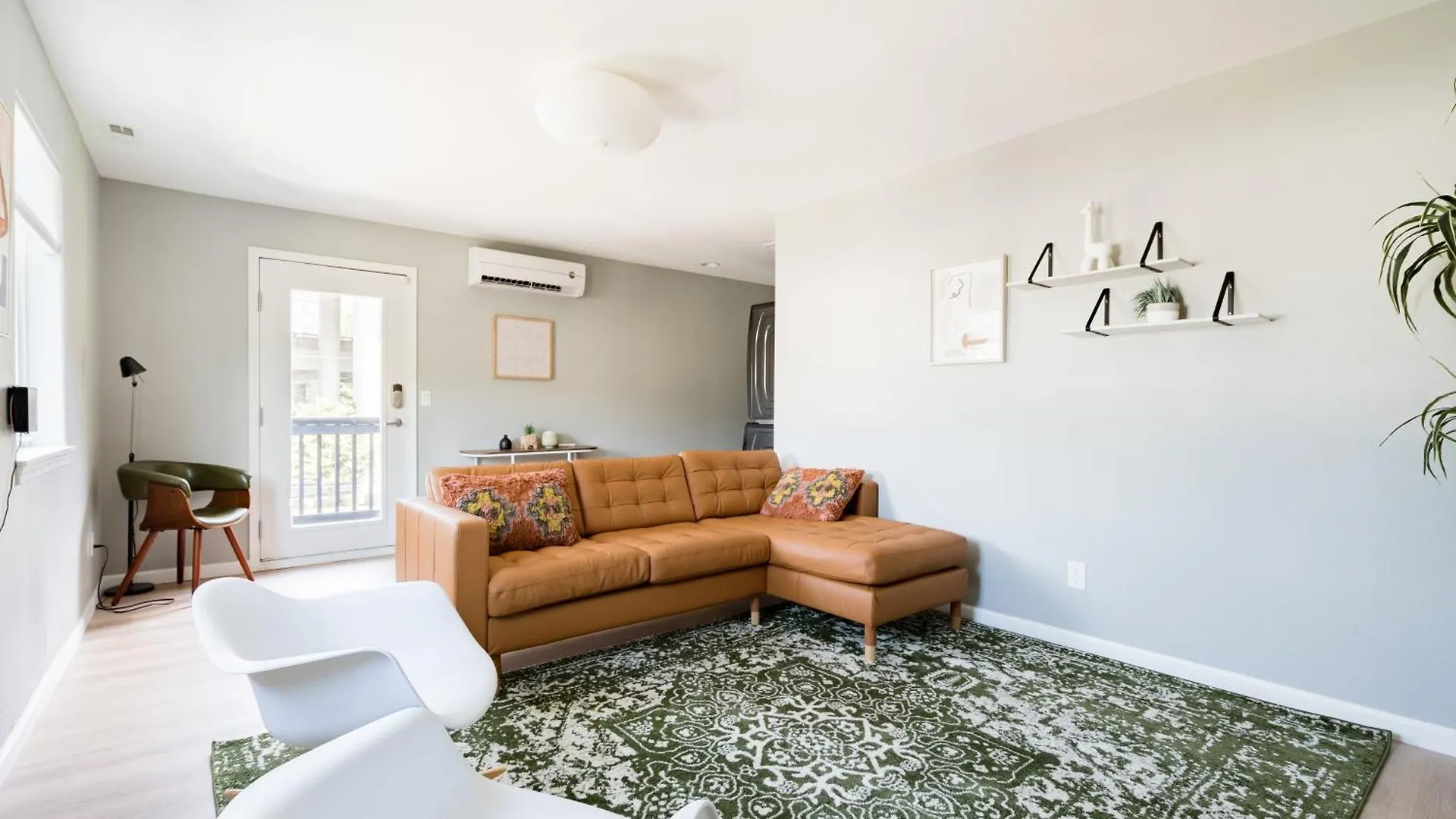 Stay Portland - Portland'S Finest - Luxury Pearl District 4 Br Apartment