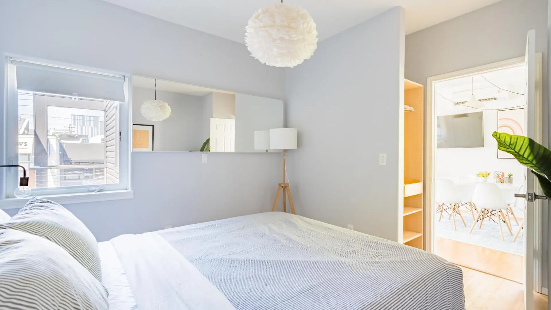Apartment Stay Portland - Portland'S Finest - Luxury Pearl District 4 Br
