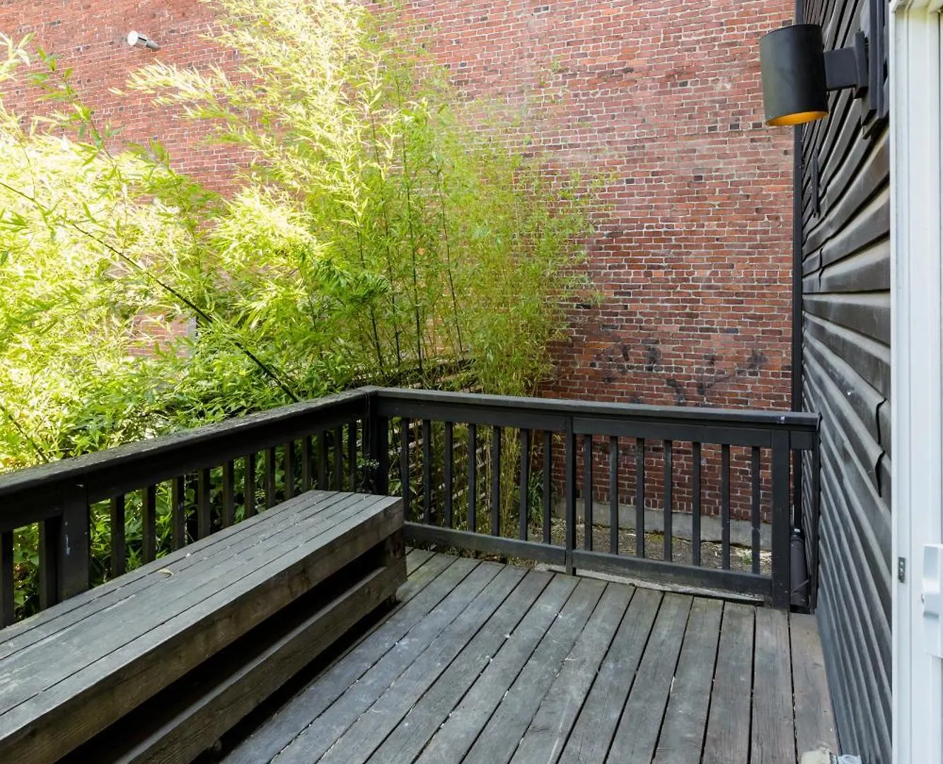 Stay Portland - Portland'S Finest - Luxury Pearl District 4 Br 0*,