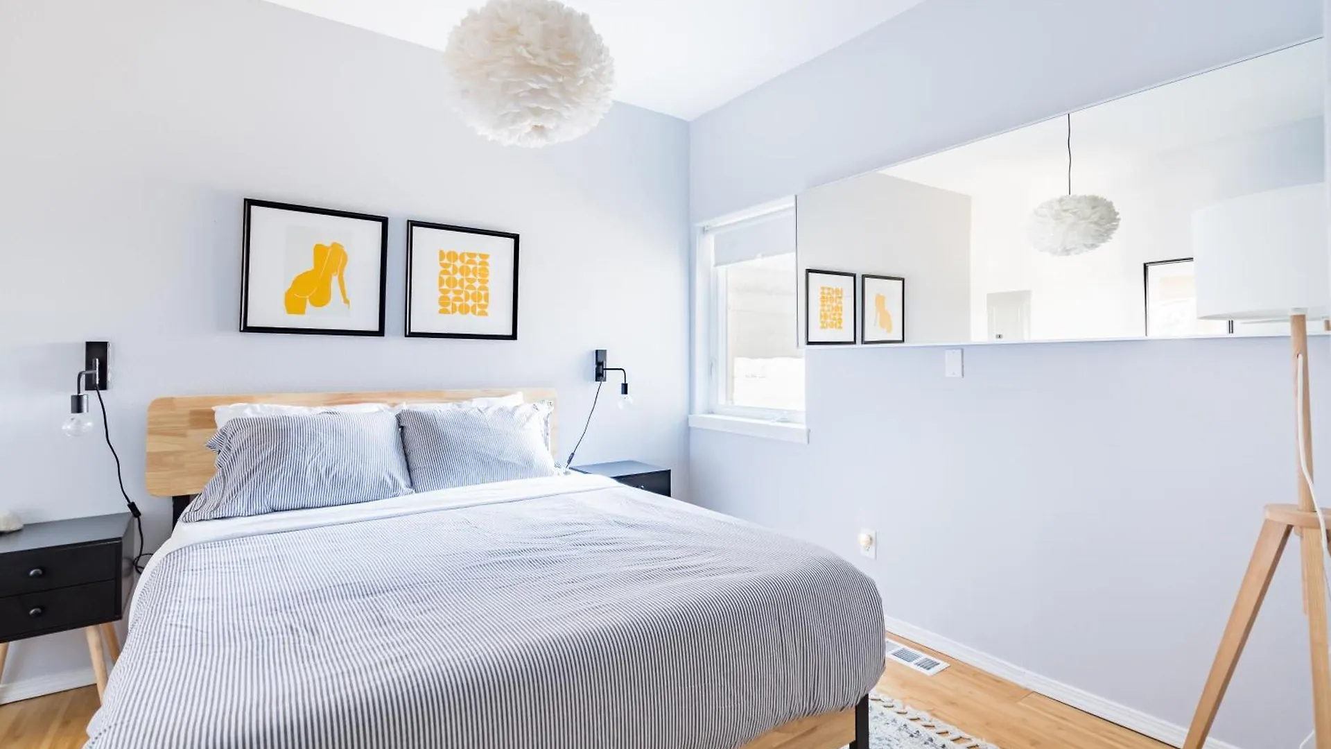 Stay Portland - Portland'S Finest - Luxury Pearl District 4 Br 0*,  United States